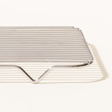 MADE IN Roasting Pan Rack