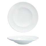 Accentz® Bowls Pasta Bowl 11.75"