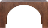 Arch - Console Table