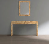Cresthill - Ash Mirror