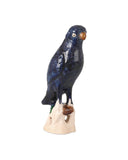 Tang Dynasty Parrots Set of 2