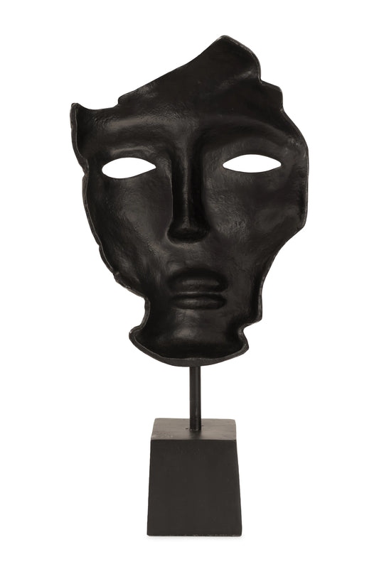 The Mask I