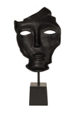 The Mask I
