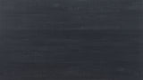 Deus Counter Table Black