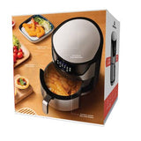 Uber Appliance 5-Piece Non-Stick Baking Pan Set