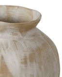Monte Carlo Vase Set of 2