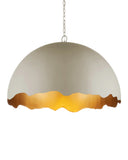Tamago Pendant