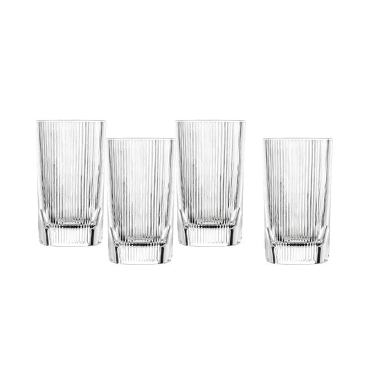 Fave Tumbler (42) 10oz