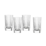 Fave Tumbler (42) 10oz