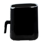 Q-Max 5L Digital Air Fryer with 6 Presets