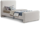 Stylus - Bed