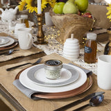 Ilona 16pc Dinnerware Set