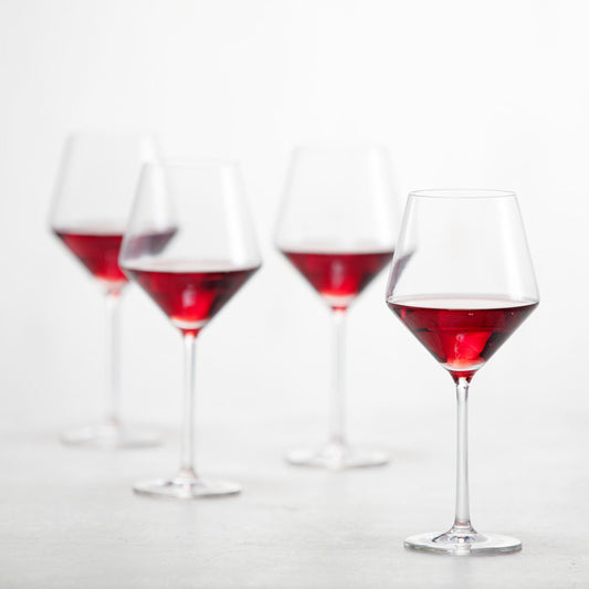 Pure Beaujolais (145) 15.7oz, Pack Size - CASE 4