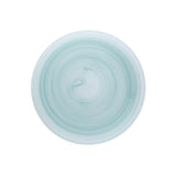 La Jolla Sage Green Service Plate 12.25"