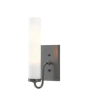 Brindisi Bronze Wall Sconce