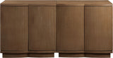 Aveline - Sideboard / Buffet