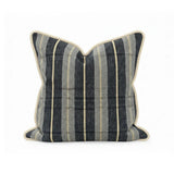 Roper Midnight 20x20 Pillow