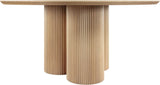 Simba - Dining Table