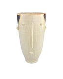 Actor Vase