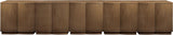 Aveline - Sideboard / Buffet
