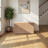 Komodo Sand Universal Bench Cover