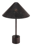 Cardo Table Lamp Bronze