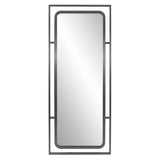 Huron Mirror
