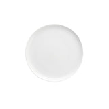 Modern Coupe Dinner Plate 10.5"