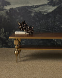 Maeve Cocktail Table