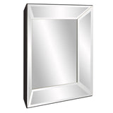 Vogue Mirror