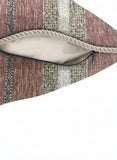 Roper Rose 24x24 Pillow