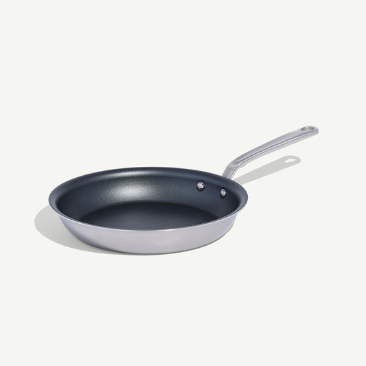 MADE IN ProCoat Non Stick Frying Pan