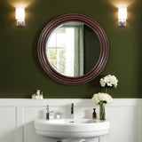 Fredrick Mirror