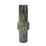Kabir Glass Vase- Large