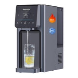 Waterdrop A1 Reverse Osmosis Hot Cold Water Dispenser