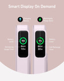 Anker MagGo Power Bank (10K)