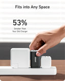Anker <b>735</b> Charger (Nano II 65W)