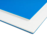 12" Sheeter Board
