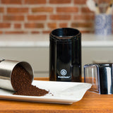 Spice & Coffee Grinder