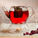 Mesh Tea Infuser Basket