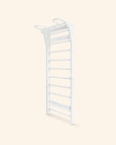 AARNI wall bars | white