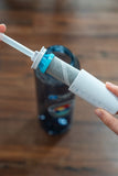 EveryTap Bottle Filter Replacement Cartridge