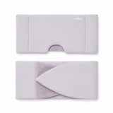 Adjustable Weighted Eye Mask Lavender