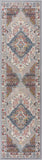 Haymond Area Rug