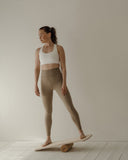 ALAVA balance board | white