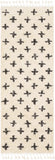 Alstead Shag Area Rug