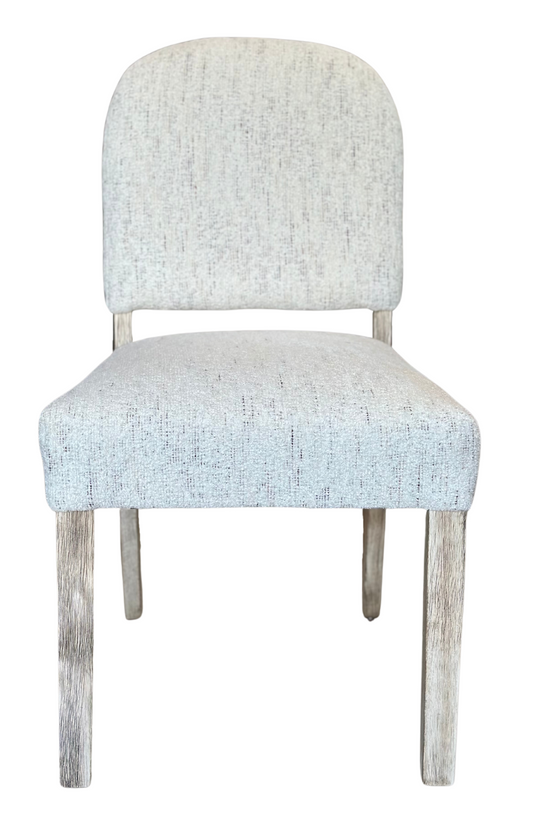 Zoe Dining Chair (B)-Set of 2 (Special Order)