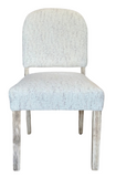 Zoe Dining Chair (B)-Set of 2 (Special Order)