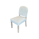 Zoe Dining Chair (B)-Set of 2 (Special Order)