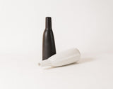 Stoneware Carafe/Bottle | Dadasi 34 oz